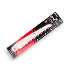 Zaagblad Voor Silky Vouwzaag F 180-7,5