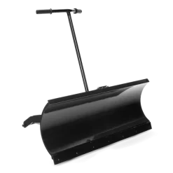 Husqvarna Sneeuwschuif Voor Rider R18/15T/300