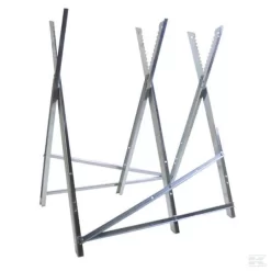 Zaagbok Handy Metaal