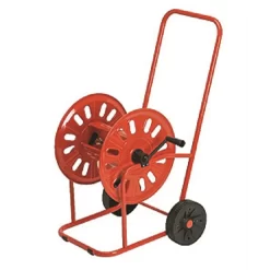 Talen Tools Prof. Haspel Gelakt Voor 80 M. 1/2 Of 50 M. 3/4 Slang -AG312-