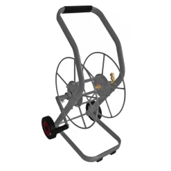 Talen Tools Prof. Haspel Voor 50 Meter 1/2" Slang