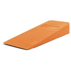 Husqvarna Velwig 20Cm Kunststof