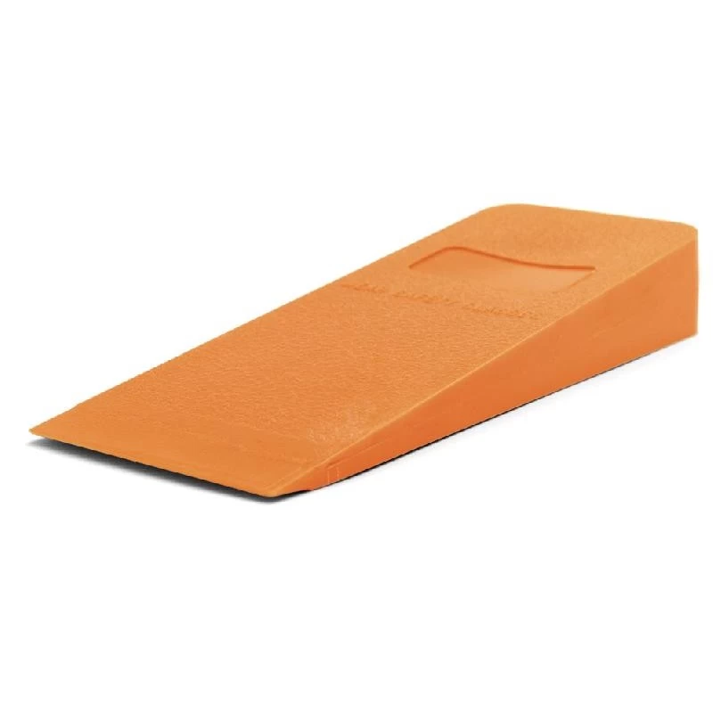 Husqvarna Velwig 20Cm Kunststof 1 Husqvarna Velwig 20Cm Kunststof