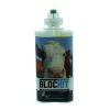 Blockit Klauwlijm 200ml.