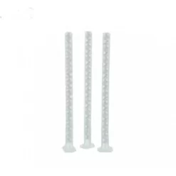 Bovibond Mengtips 100st.