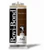 Bovibond Patroon 180ml.