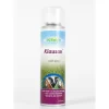Ecostyle Klausan Violetspray 200 Ml 0