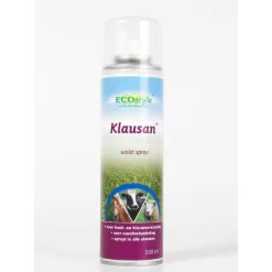 Ecostyle Klausan Violetspray 200 Ml 0