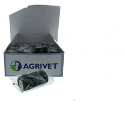 Klauwtape Agrivet 10cm/4.5m 12 Rol