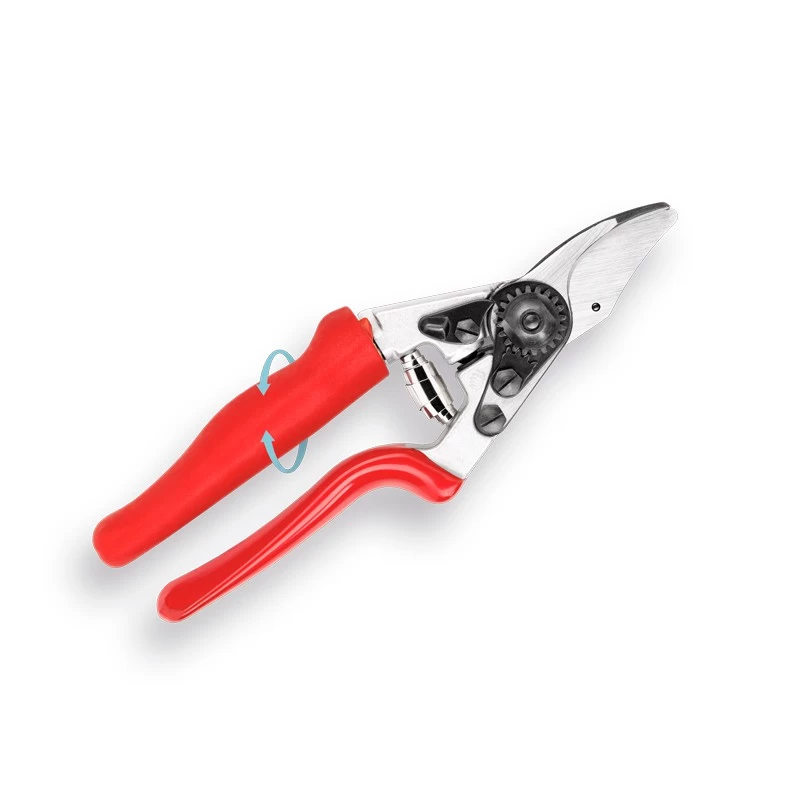 Felco 12 Snoeischaar 1 Felco 12 Snoeischaar