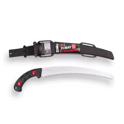 Silky Vaste Gebogen Snoeizaag Zubat 330-7,5