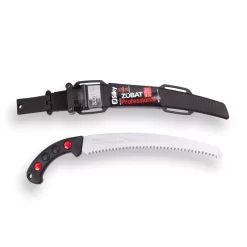 Silky Vaste Gebogen Snoeizaag Zubat 300-7,5