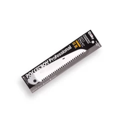 Zaagblad Voor Silky Vouwzaag Pocketboy 170-10.