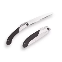 Silky Vouwzaag Super Accel 210-7,5