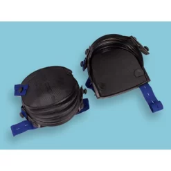 Kniebeschermers Prof.kort Met 4 Vouwen -Tuingereedschap 7307 3 800x800 1