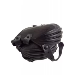 Kniebeschermers Prof.kort Met 4 Vouwen -Tuingereedschap 7307 4 800x800 1