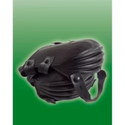 Kniebeschermers Prof.kort Met 4 Vouwen -Tuingereedschap 7307 5 800x800 1