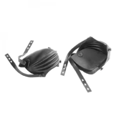 Kniebeschermers Prof.kort Met 4 Vouwen -Tuingereedschap 7307 6 800x800 1