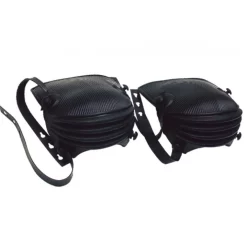 Kniebeschermer Harmonica Nr. 13-V Met 2 Riemen -Tuingereedschap 7308 3 800x800 1