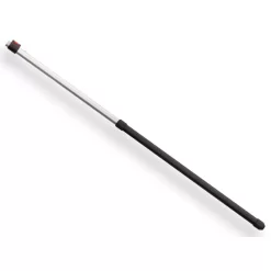 Silky Losse Stok Van Stokzaag Hayauchi 3670-6.5 2 Delig Uitschuifbaar