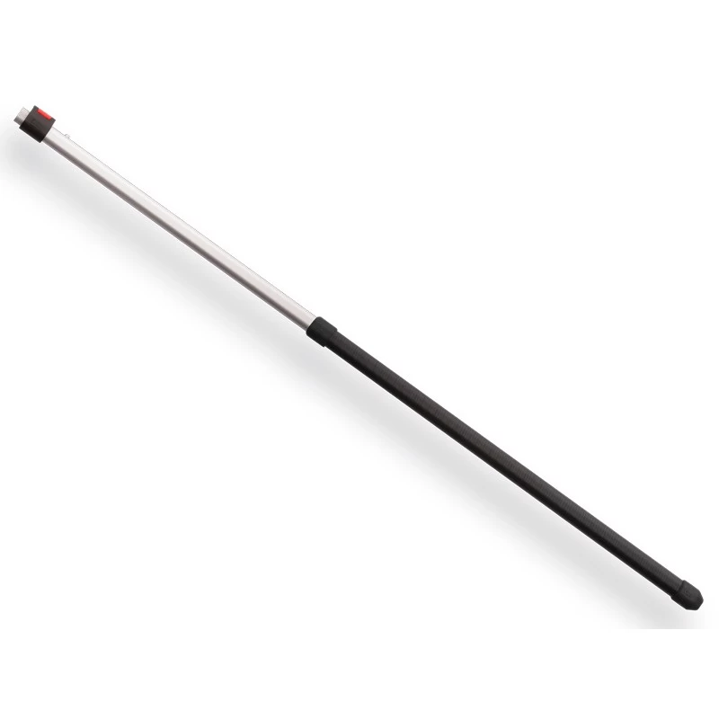 Silky Losse Stok Van Stokzaag Hayauchi 3670-6.5 2 Delig Uitschuifbaar 1 Silky Losse Stok Van Stokzaag Hayauchi 3670-6.5 2 Delig Uitschuifbaar