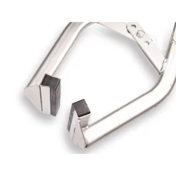 Losse Rubberstrip Voor Tang