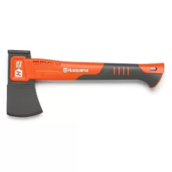 Husqvarna Hakbijl, Glasfiber Steel 34 Cm, 900 Gr.