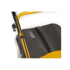 Stiga Combi 48 E Elektrische Gazonmaaier -Tuingereedschap 7504 4 800x800 1