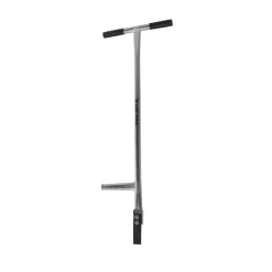 Matom Richtijzer Gegalvaniseerd