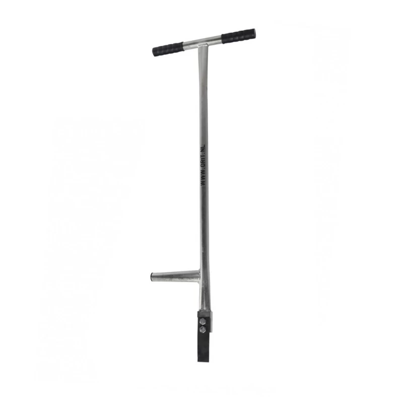 Matom Richtijzer Gegalvaniseerd 1 Matom Richtijzer Gegalvaniseerd