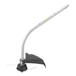 Dolmar Strimmer Opzetstuk Combisysteem