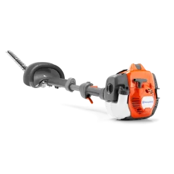 Husqvarna Stok Heggenschaar 325HE3