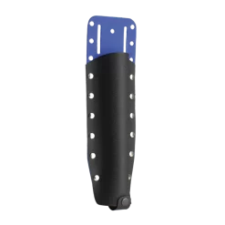 Husqvarna Holster Tbv Voetvelhefboom