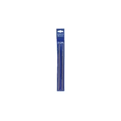 Husqvarna Intensive Cut Vijl 5.5 Mm 3-Pack