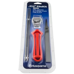 Husqvarna Vijlset .325" H25