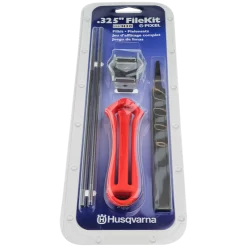 Husqvarna Vijlset .325" PIXEL H30