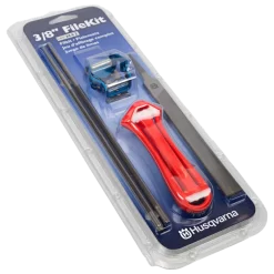 Husqvarna Vijlset .3/8", H42