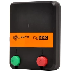 Gallagher M160 Schrikdraadapparaat (230V)