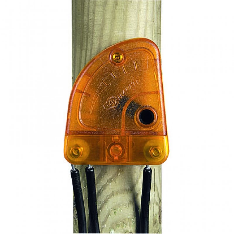 Gallagher Bliksembeveiliger 1 Gallagher Bliksembeveiliger