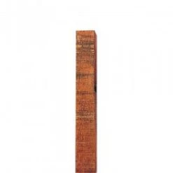 Gallagher Insultimber (FSC®) Tussenpaal 5,0X5,0cm - 2,10m