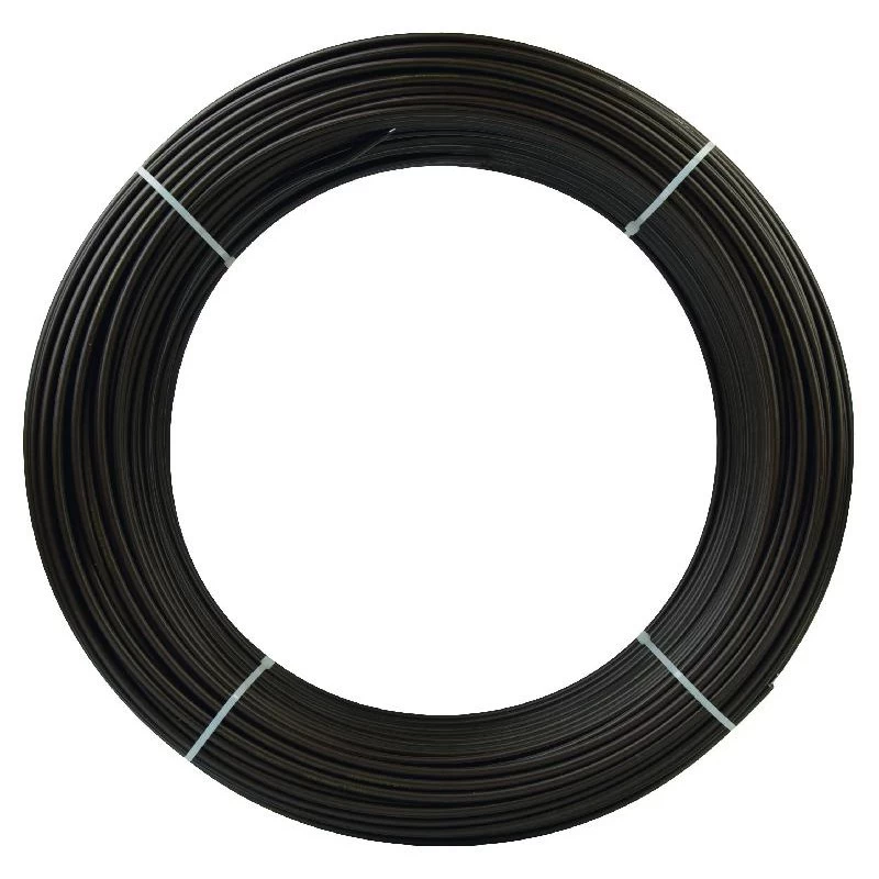 Gallagher Permanentkabel Terra 7,5mm/2,5mm - 20kg - 250m 1 Gallagher Permanentkabel Terra 7,5mm/2,5mm - 20kg - 250m