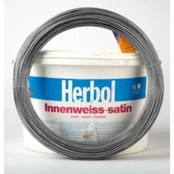 Gallagher Gealuminiseerd Draad Ht 1,6mm - 5kg - Ca.315m