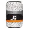 Gallagher Powerline Cord Wit 500m