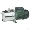 Dab Waterpomp JET INOX 112M