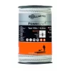 Gallagher Powerline Lint 12,5mm Wit 100m