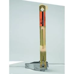 Gallagher Draadspanner Hendel Voor 618005/056095