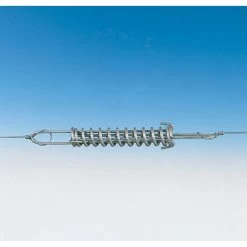 Gallagher Trekveer 2,5mm/2,65mm Draad