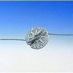 Gallagher Roterende Spanner 3 Stuks