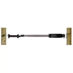 Gallagher Rol-poortset 15m Terra