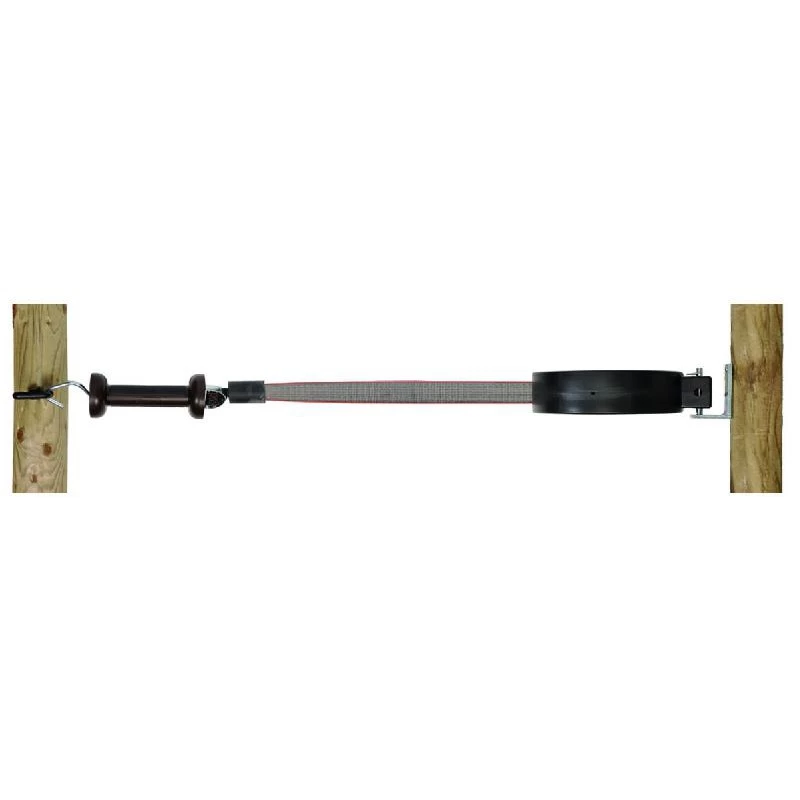 Gallagher Rol-poortset 15m Terra 1 Gallagher Rol-poortset 15m Terra